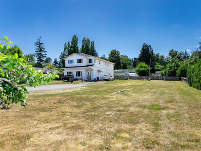 859 9th Avenue - 4