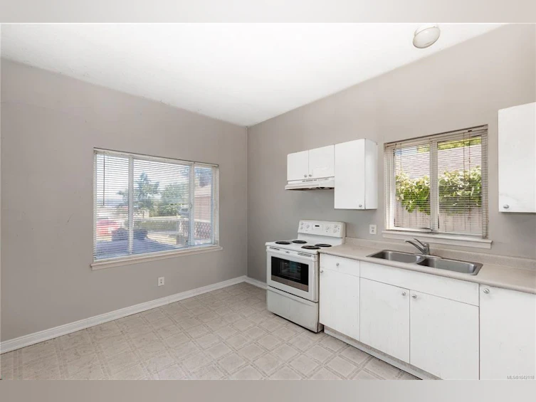 859 9th Avenue, Campbell River, BC, V9W 4B4 - 24