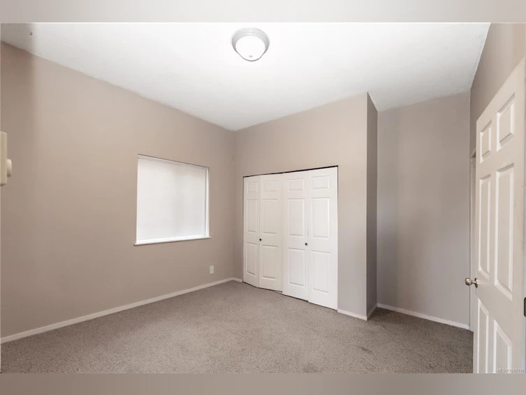 859 9th Avenue, Campbell River, BC, V9W 4B4 - 26
