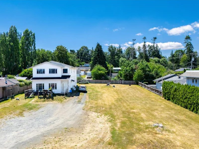 859 9th Avenue - 5