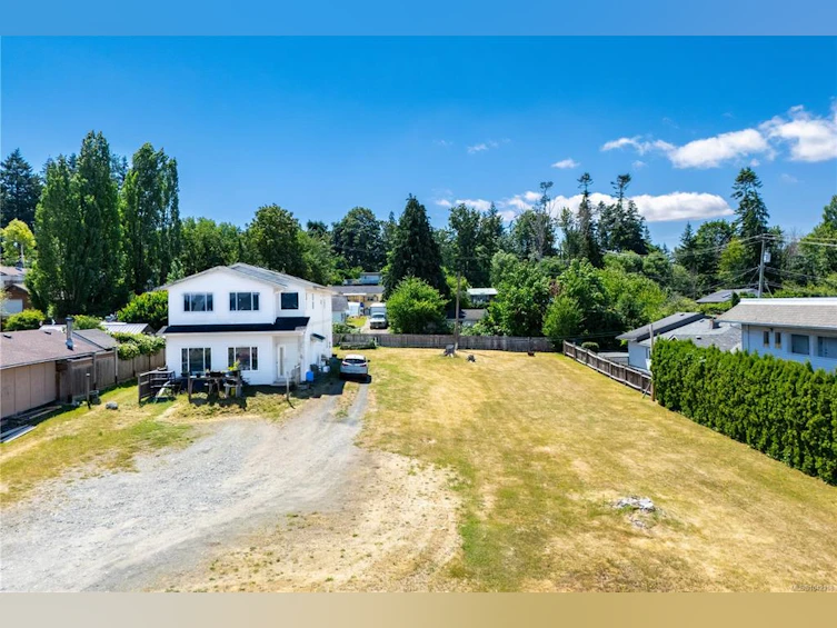 859 9th Avenue, Campbell River, BC, V9W 4B4 - 5