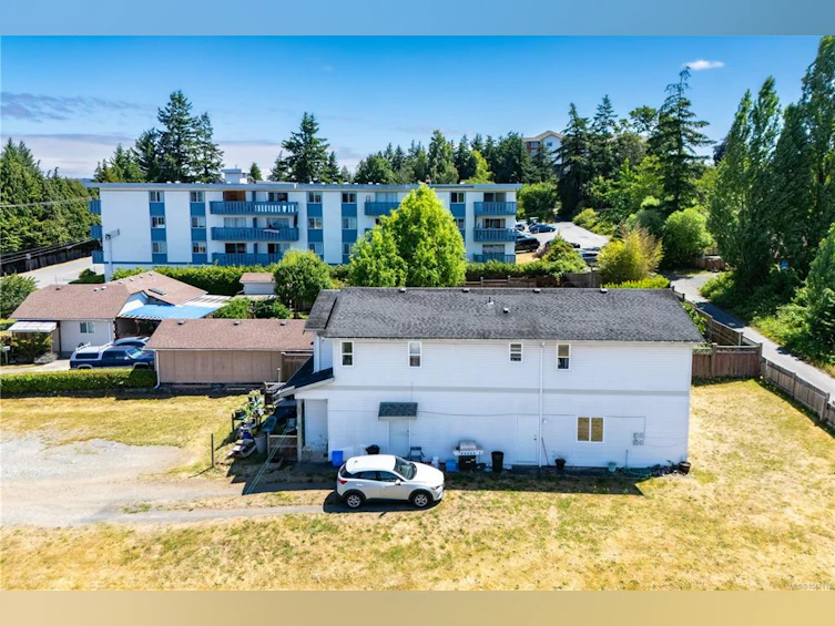 859 9th Avenue, Campbell River, BC, V9W 4B4 - 7