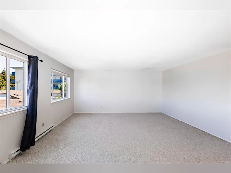 859 9th Avenue, Campbell River, BC, V9W 4B4 - 11