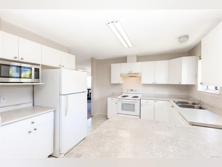 859 9th Avenue, Campbell River, BC, V9W 4B4 - 14