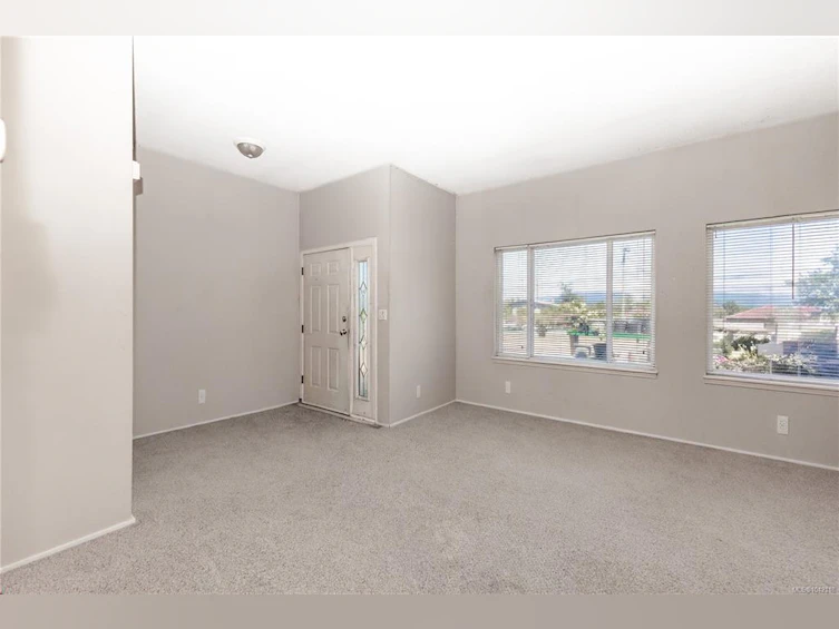 859 9th Avenue, Campbell River, BC, V9W 4B4 - 25
