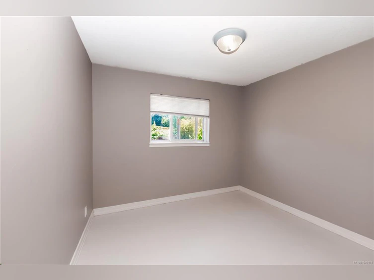 859 9th Avenue, Campbell River, BC, V9W 4B4 - 18