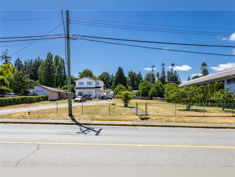 859 9th Avenue, Campbell River, BC, V9W 4B4 - 30