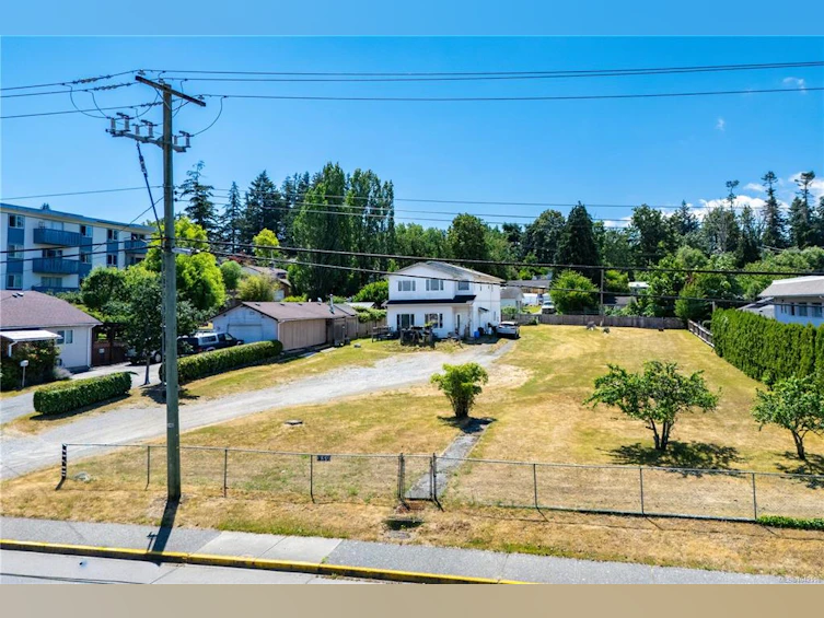 859 9th Avenue, Campbell River, BC, V9W 4B4 - 28