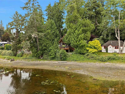 8595 Glenview Road - 4