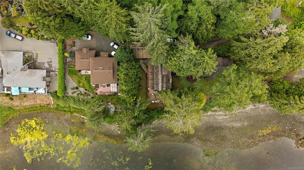 8595 Glenview Road - 5