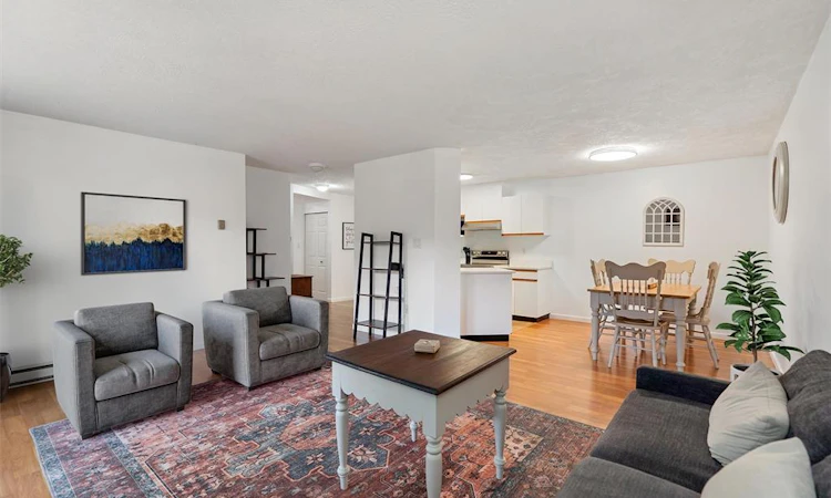 105-1055 Hillside Avenue