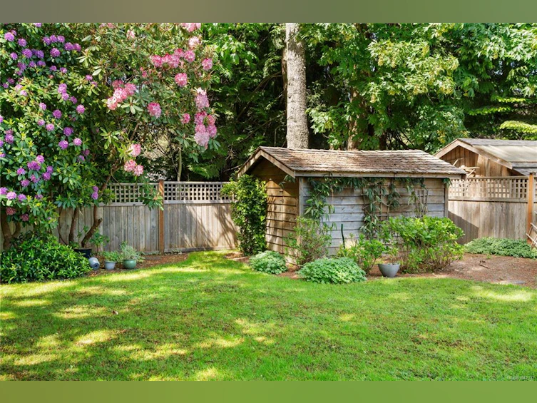 5208 Harold Green, Saanich, BC, V8Y 3E5 - 50