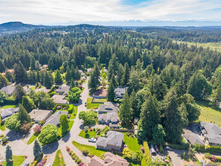 5208 Harold Green, Saanich, BC, V8Y 3E5 - 64