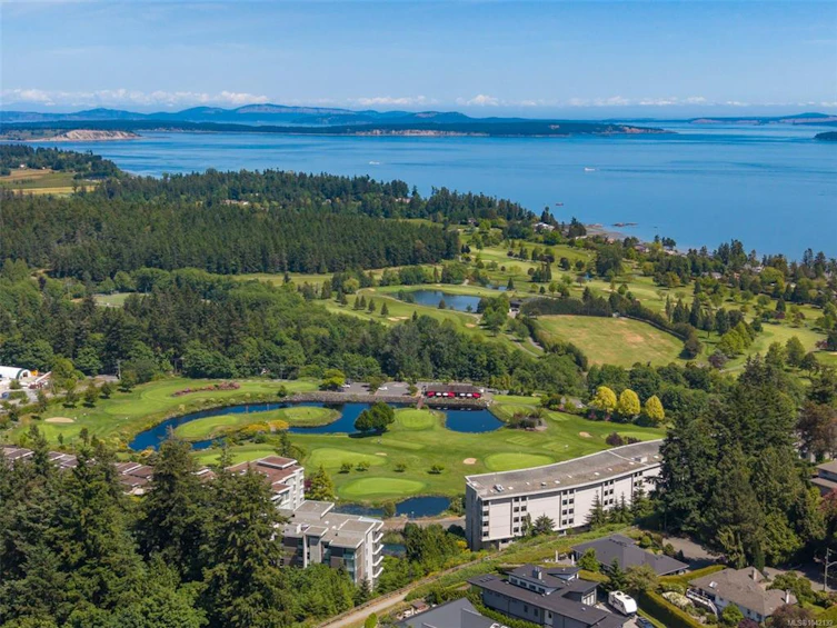 5208 Harold Green, Saanich, BC, V8Y 3E5 - 69