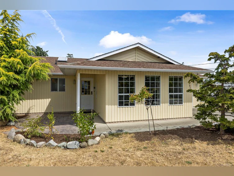 763 Camellia Place, Parksville, BC, V9P 1E6 - 31