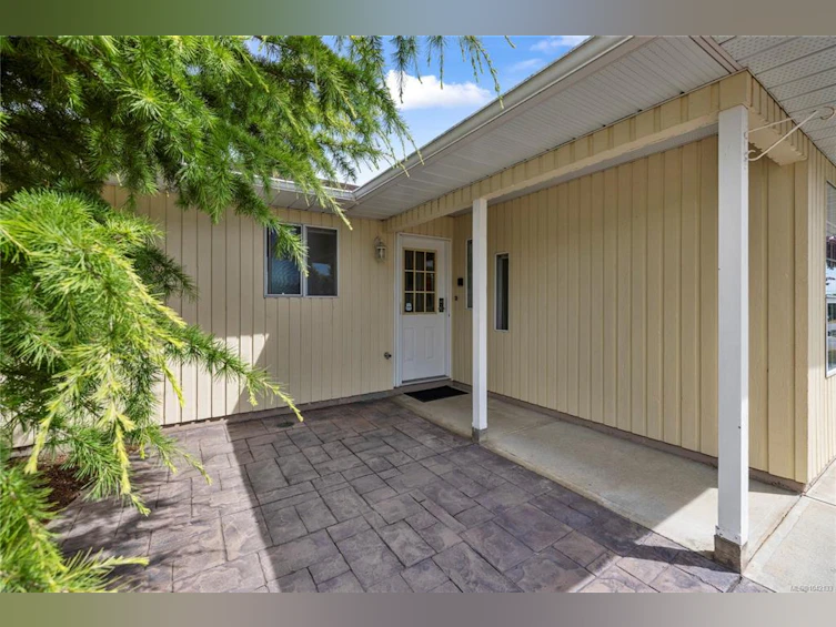 763 Camellia Place, Parksville, BC, V9P 1E6 - 32