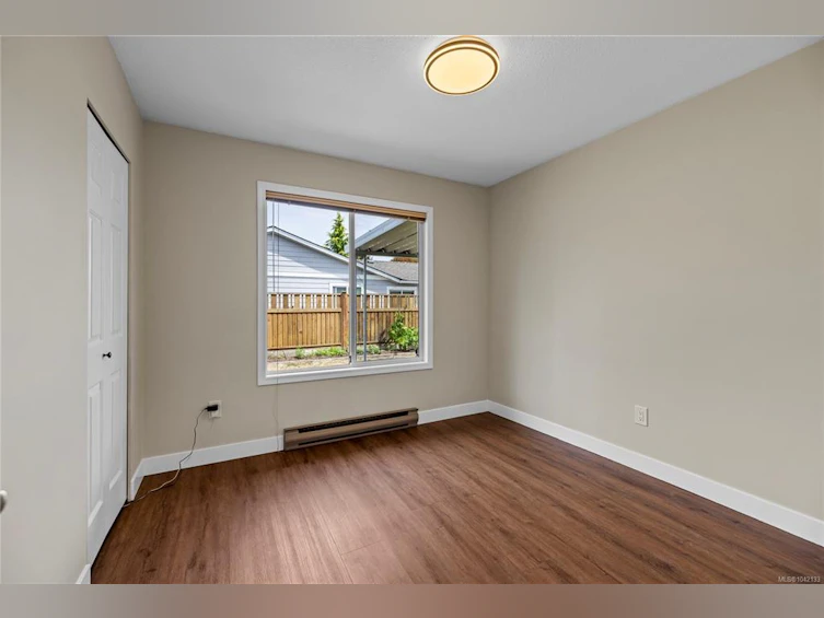 763 Camellia Place, Parksville, BC, V9P 1E6 - 25
