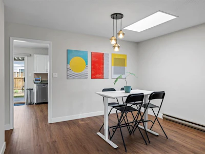 763 Camellia Place - 5