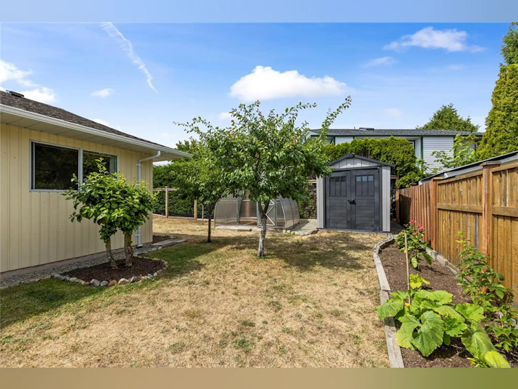 763 Camellia Place, Parksville, BC, V9P 1E6 - 9
