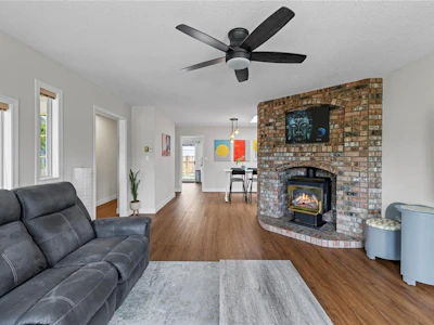 763 Camellia Place - 2