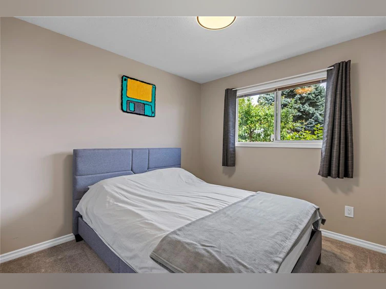 763 Camellia Place, Parksville, BC, V9P 1E6 - 24