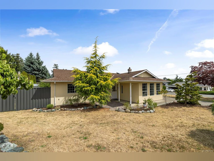 763 Camellia Place, Parksville, BC, V9P 1E6 - 36