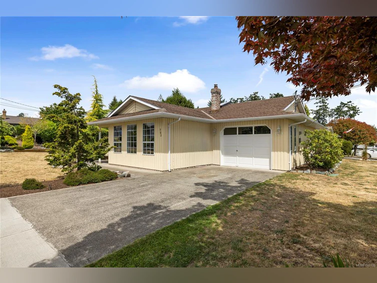 763 Camellia Place, Parksville, BC, V9P 1E6 - 11