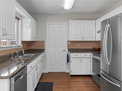 763 Camellia Place - 4