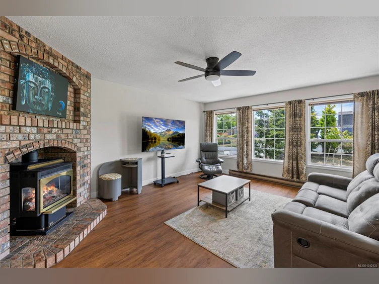 763 Camellia Place, Parksville, BC, V9P 1E6 - 14