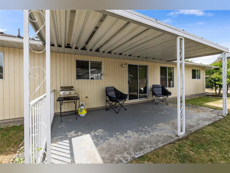 763 Camellia Place, Parksville, BC, V9P 1E6 - 28