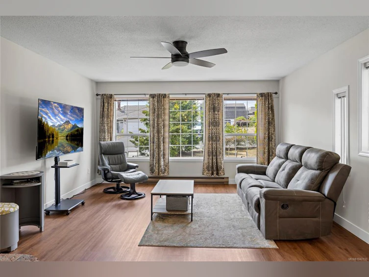 763 Camellia Place, Parksville, BC, V9P 1E6 - 15