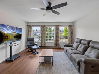 763 Camellia Place - 3