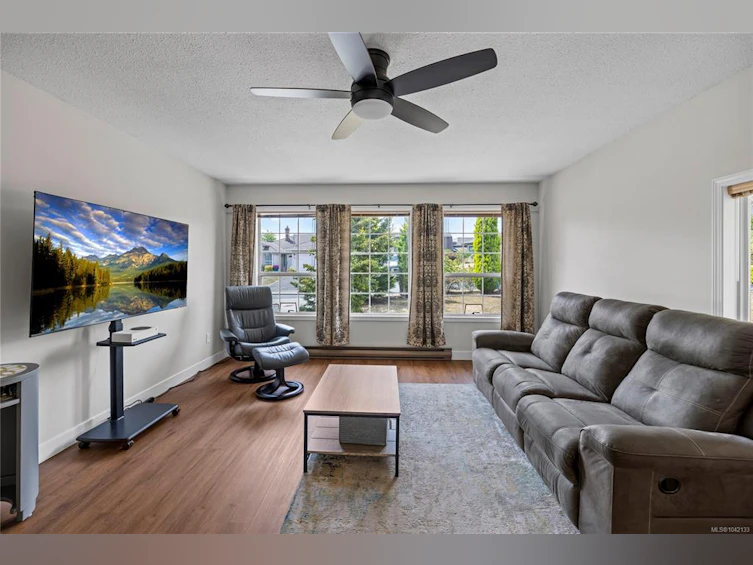 763 Camellia Place, Parksville, BC, V9P 1E6 - 3