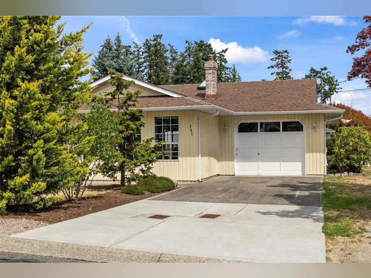 763 Camellia Place, Parksville, BC, V9P 1E6 - 33