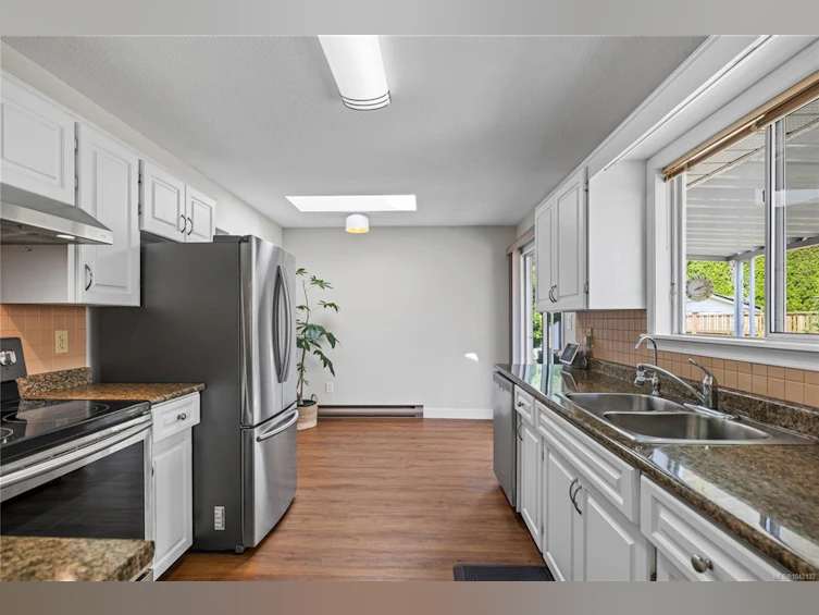 763 Camellia Place, Parksville, BC, V9P 1E6 - 20