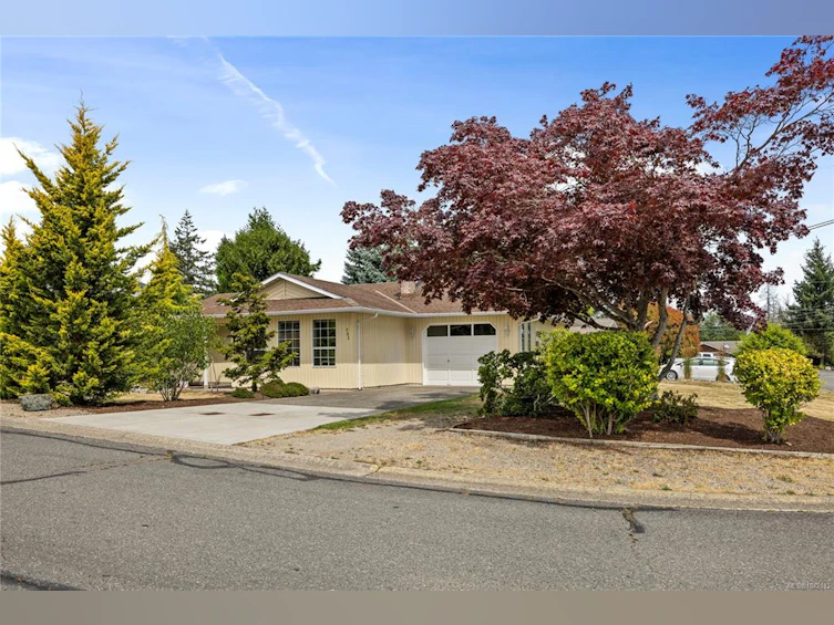 763 Camellia Place, Parksville, BC, V9P 1E6 - 35