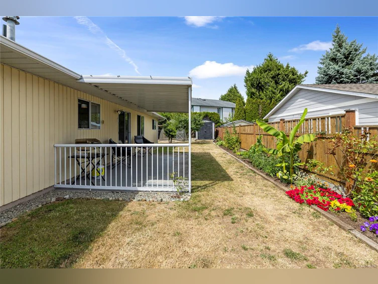 763 Camellia Place, Parksville, BC, V9P 1E6 - 29
