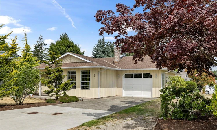 763 Camellia Place