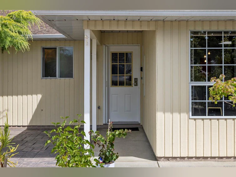 763 Camellia Place, Parksville, BC, V9P 1E6 - 12