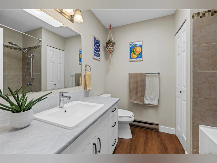 763 Camellia Place, Parksville, BC, V9P 1E6 - 26