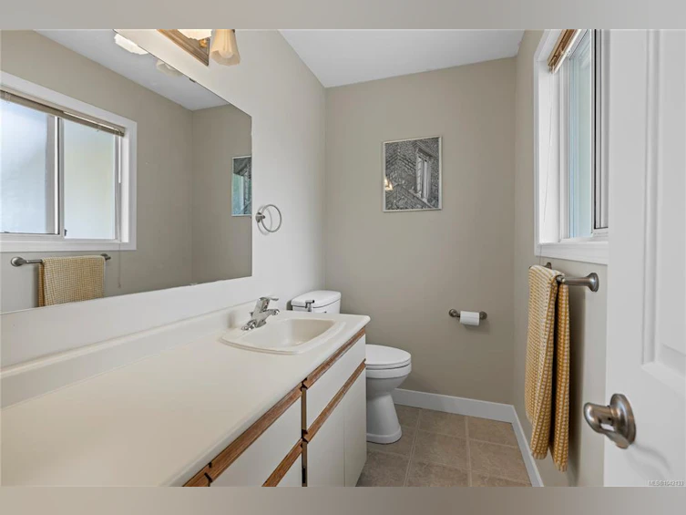 763 Camellia Place, Parksville, BC, V9P 1E6 - 23