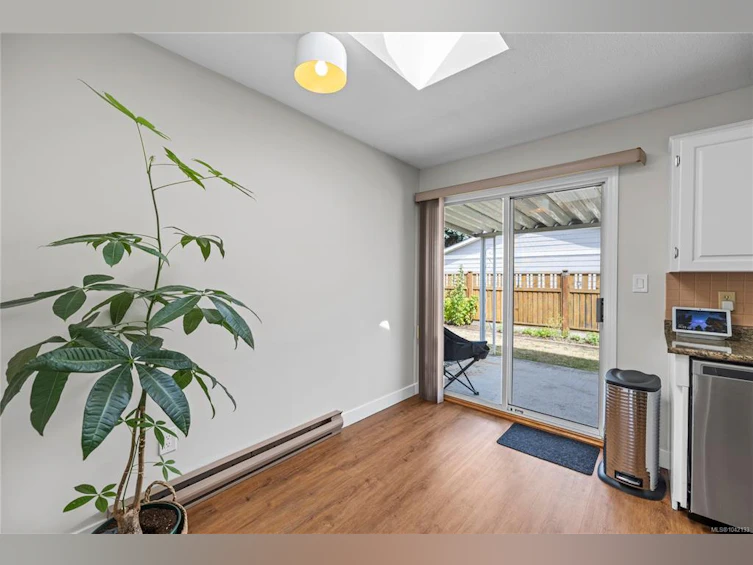 763 Camellia Place, Parksville, BC, V9P 1E6 - 7