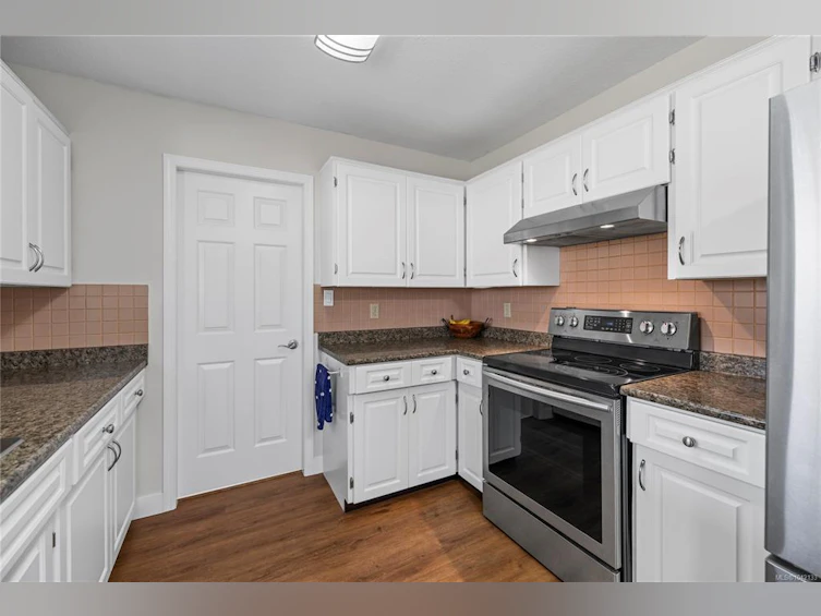 763 Camellia Place, Parksville, BC, V9P 1E6 - 19