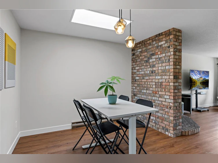 763 Camellia Place, Parksville, BC, V9P 1E6 - 16