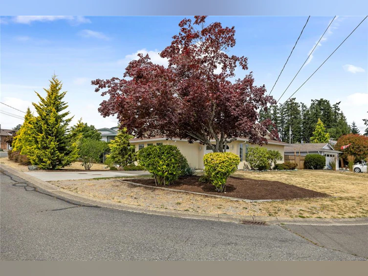 763 Camellia Place, Parksville, BC, V9P 1E6 - 34