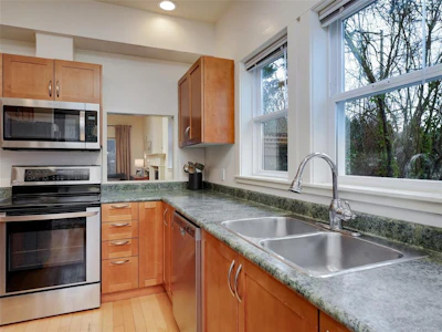 12-4530 Pipeline Road - 5