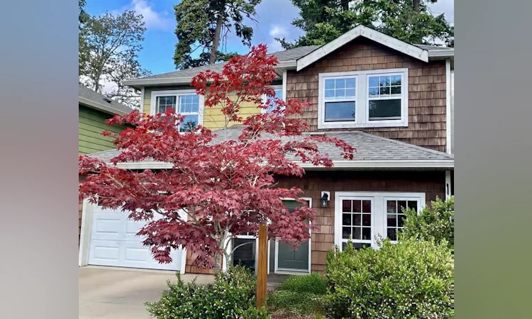 12-4530 Pipeline Road