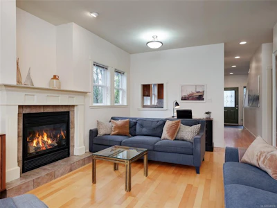 12-4530 Pipeline Road - 3