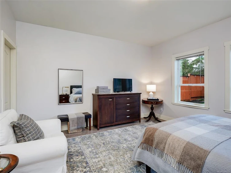 12-4530 Pipeline Road, Saanich, BC, V8Z 7Y6 - 13