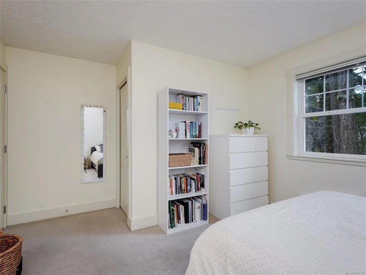 12-4530 Pipeline Road, Saanich, BC, V8Z 7Y6 - 17